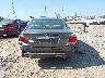 4T1BE32K35U****** Wrecked 2005 Toyota Camry