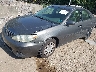 4T1BE32K35U****** Used and Repairable 2005 Toyota Camry in Indianapolis
