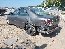 4T1BE32K35U****** Salvage and Repairable 2005 Toyota Camry in Indianapolis