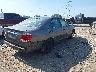 4T1BE32K35U****** Salvage and Wrecked 2005 Toyota Camry in Indiana State