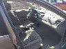 4T1BE32K35U****** Used and Repairable 2005 Toyota Camry in Indiana State