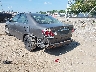 4T1BE32K35U****** Salvage and Repairable 2005 Toyota Camry in Indiana State