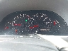 4T1BE32K35U****** Salvage 2005 Toyota Camry in Indianapolis