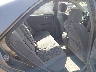4T1BE32K35U****** Wrecked 2005 Toyota Camry in Indianapolis