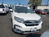 5FNYF5H62KB****** Wrecked 2019 Honda Pilot in California State