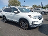 5FNYF5H62KB****** Used 2019 Honda Pilot in California State
