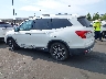 5FNYF5H62KB****** Repairable 2019 Honda Pilot in California State