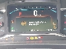 5FNYF5H62KB****** Salvage 2019 Honda Pilot