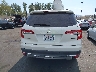 5FNYF5H62KB****** Wrecked 2019 Honda Pilot