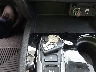 5FNYF5H62KB****** Salvage 2019 Honda Pilot in California State