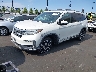 5FNYF5H62KB****** Used and Repairable 2019 Honda Pilot in Ace Perris