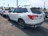 5FNYF5H62KB****** Salvage and Repairable 2019 Honda Pilot in Ace Perris