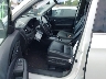5FNYF5H62KB****** Used and Repairable 2019 Honda Pilot in California State