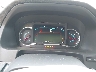 5FNYF5H62KB****** Salvage 2019 Honda Pilot in Ace Perris