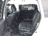 5FNYF5H62KB****** Wrecked 2019 Honda Pilot in Ace Perris