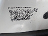 5FNYF5H62KB****** Used 2019 Honda Pilot in Ace Perris