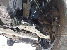 5FNYF5H62KB****** Salvage and Wrecked 2019 Honda Pilot in Ace Perris