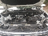 1V2WR2CA7RC****** Repairable 2024 Volkswagen Atlas in Suffolk