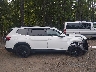 1V2WR2CA7RC****** Used 2024 Volkswagen Atlas in Virginia State