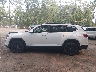 1V2WR2CA7RC****** Repairable 2024 Volkswagen Atlas in Virginia State