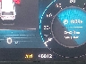 1V2WR2CA7RC****** Salvage 2024 Volkswagen Atlas