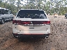 1V2WR2CA7RC****** Wrecked 2024 Volkswagen Atlas