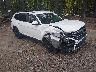 1V2WR2CA7RC****** Salvage and Wrecked 2024 Volkswagen Atlas in Suffolk