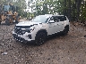 1V2WR2CA7RC****** Used and Repairable 2024 Volkswagen Atlas in Suffolk