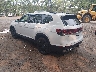1V2WR2CA7RC****** Salvage and Repairable 2024 Volkswagen Atlas in Suffolk