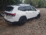 1V2WR2CA7RC****** Salvage and Wrecked 2024 Volkswagen Atlas in Virginia State