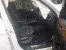 1V2WR2CA7RC****** Used and Repairable 2024 Volkswagen Atlas in Virginia State