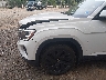 1V2WR2CA7RC****** Salvage and Repairable 2024 Volkswagen Atlas in Virginia State