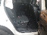 1V2WR2CA7RC****** Wrecked 2024 Volkswagen Atlas in Suffolk