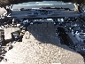 WA12AAGU0S2****** Reparables 2025 Audi Q5 en Anaheim Consolidated