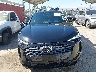 WA12AAGU0S2****** Destrozados 2025 Audi Q5 en Estado de California