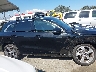 WA12AAGU0S2****** Usados 2025 Audi Q5 en Estado de California
