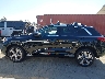 WA12AAGU0S2****** Reparables 2025 Audi Q5 en Estado de California