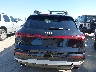 WA12AAGU0S2****** Destrozados 2025 Audi Q5