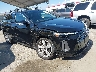 WA12AAGU0S2****** Salvamento y Destrozados 2025 Audi Q5 en Anaheim Consolidated