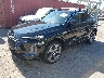 WA12AAGU0S2****** Usados y Reparables 2025 Audi Q5 en Anaheim Consolidated