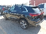 WA12AAGU0S2****** Salvamento y Reparables 2025 Audi Q5 en Anaheim Consolidated