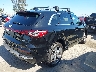 WA12AAGU0S2****** Salvamento y Destrozados 2025 Audi Q5 en Estado de California