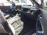 WA12AAGU0S2****** Usados y Reparables 2025 Audi Q5 en Estado de California