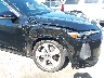 WA12AAGU0S2****** Salvamento y Reparables 2025 Audi Q5 en Estado de California