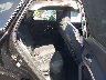 WA12AAGU0S2****** Destrozados 2025 Audi Q5 en Anaheim Consolidated