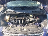 1FMCU0G73FU****** Repairable 2015 Ford Escape in Atlanta South