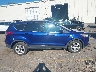1FMCU0G73FU****** Used 2015 Ford Escape in Georgia State