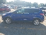 1FMCU0G73FU****** Repairable 2015 Ford Escape in Georgia State
