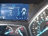 1FMCU0G73FU****** Salvage 2015 Ford Escape