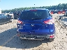 1FMCU0G73FU****** Wrecked 2015 Ford Escape